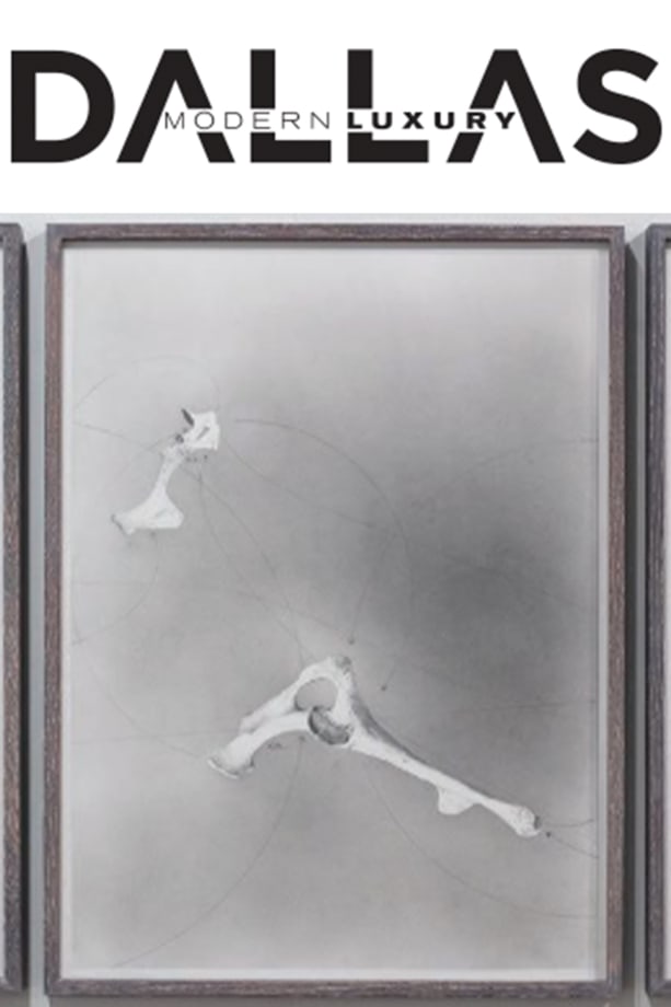 State Of The Arts: 9 Visual Artists Leading The Cultural Conversation Right Now