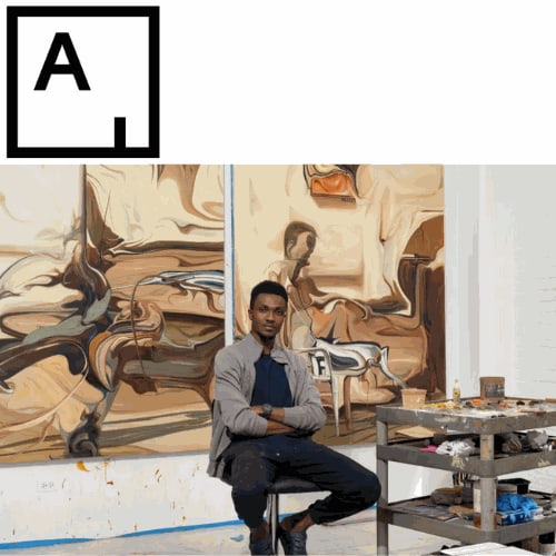 11 Artists Having a Breakout Moment This Fall