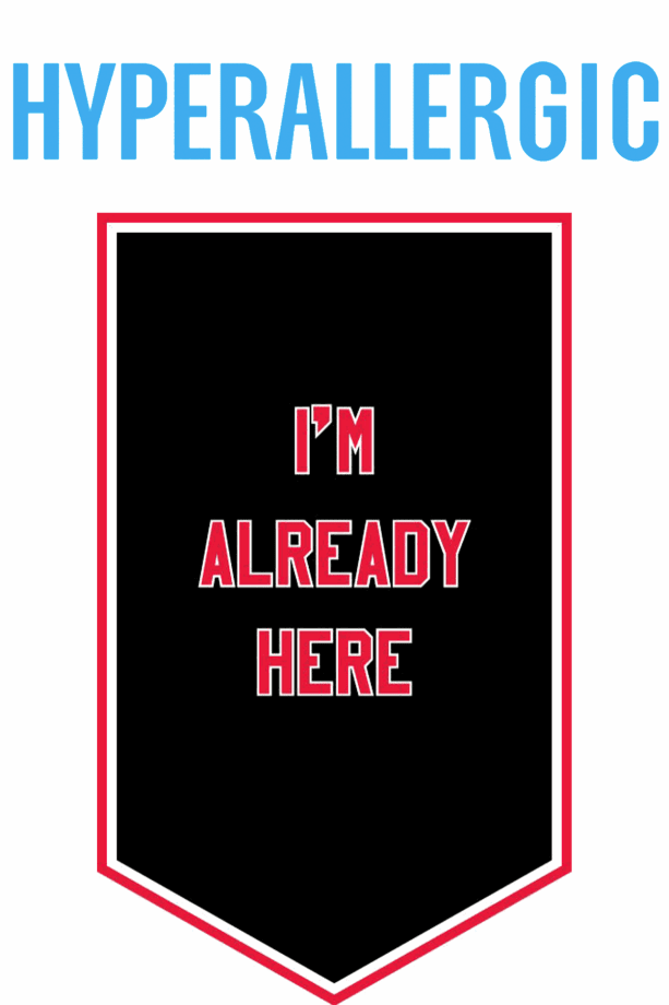 Artists on Basketball and Its Discontents