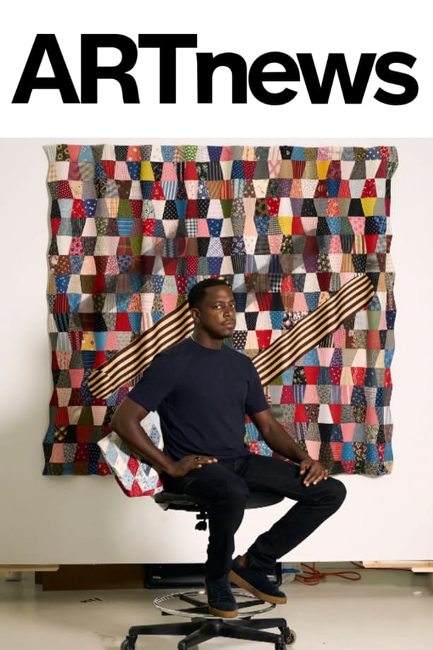 Image Courtesy of Christopher Garcia Valle