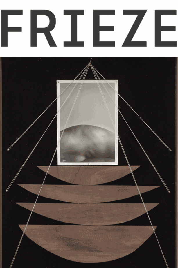 Who Gets to Tell a Love Story?