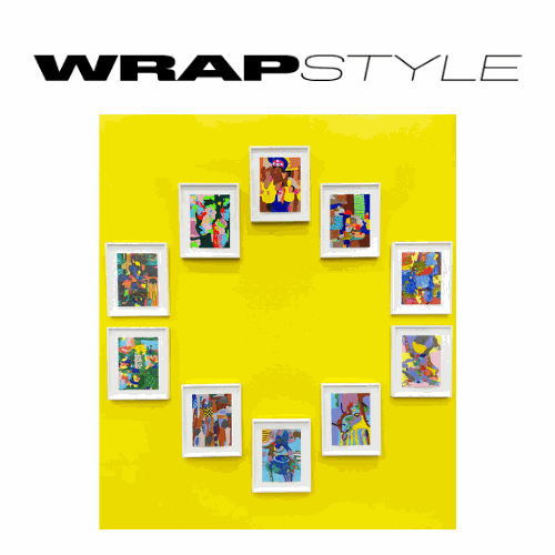 Frieze Los Angeles 2025 Sets Early Bird Tickets for February Fest