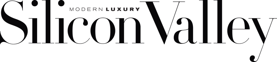 Q&A With ICA San José Director Ali Gass