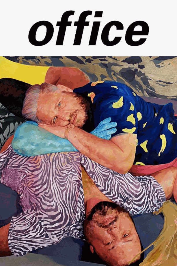 When the Children Come Home to Philadelphia