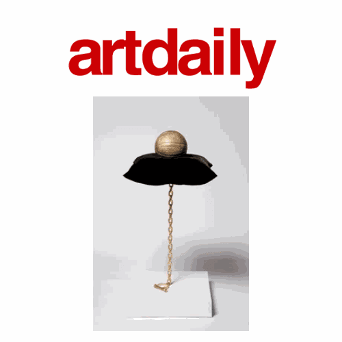 The Baltimore Museum of Art announces approximately 75 acquisitions across medium, time, and culture