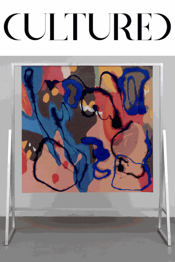 This Week In Culture: January 2-January 8, 2023