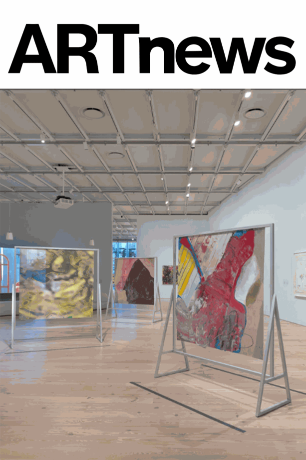 An Ambitious Whitney Exhibition Charts Puerto Rican Artists’ Resilience Following Hurricane Maria