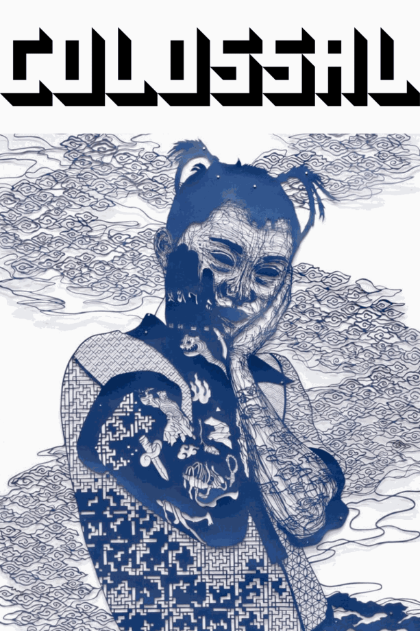 Best Shows to Visit in Chicago Right Now