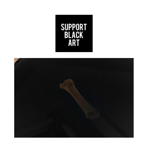 Nate Young: The Transcendence of Time