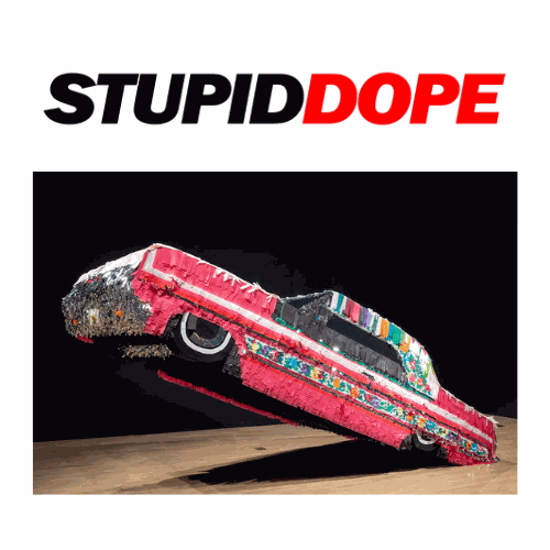 Ballroom Marfa’s Los Encuentros Celebrates Latinx Identity, Labor, and Everyday Beauty