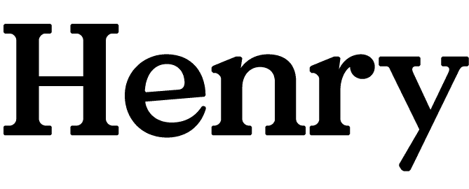 Group Show, In Plain Sight