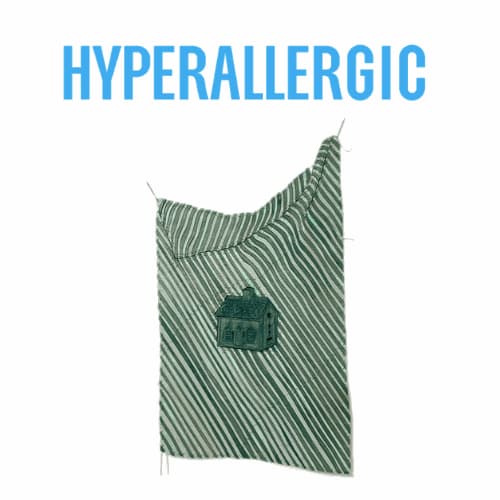 Six Art Shows to Visit in Philadelphia This Fall