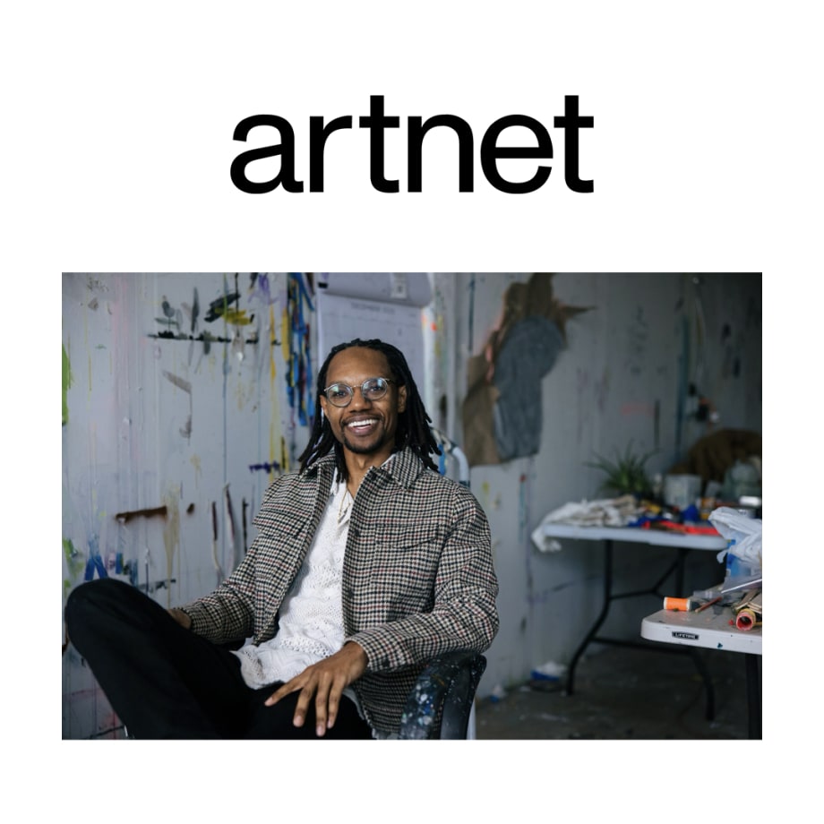 A Junkanoo Spirit Is Carrying The Bahamas to Venice