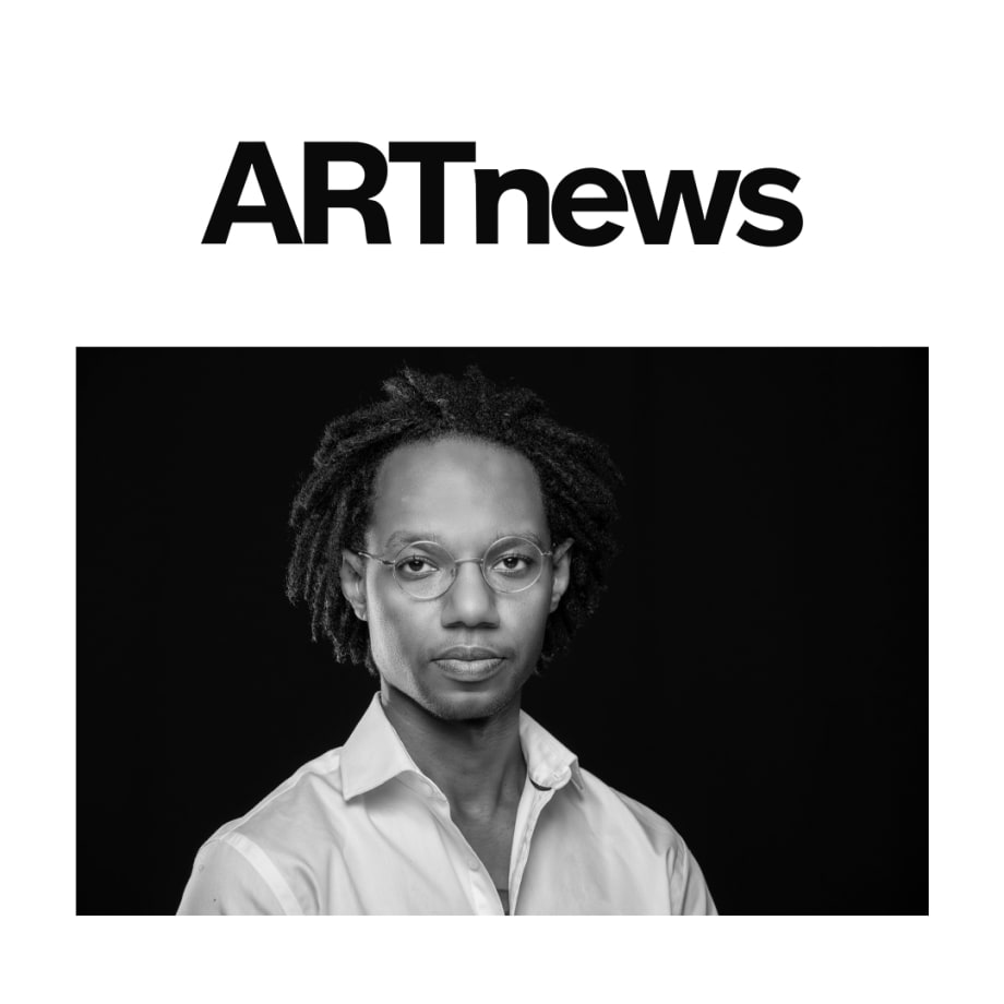 2023 Guggenheim Fellowships Go to Artists Kapwani Kiwanga, Martine Syms, Pamela Council, and More
