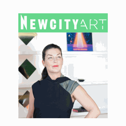 On the Horizon: Select Highlights of the Coming Year in Chicago Art