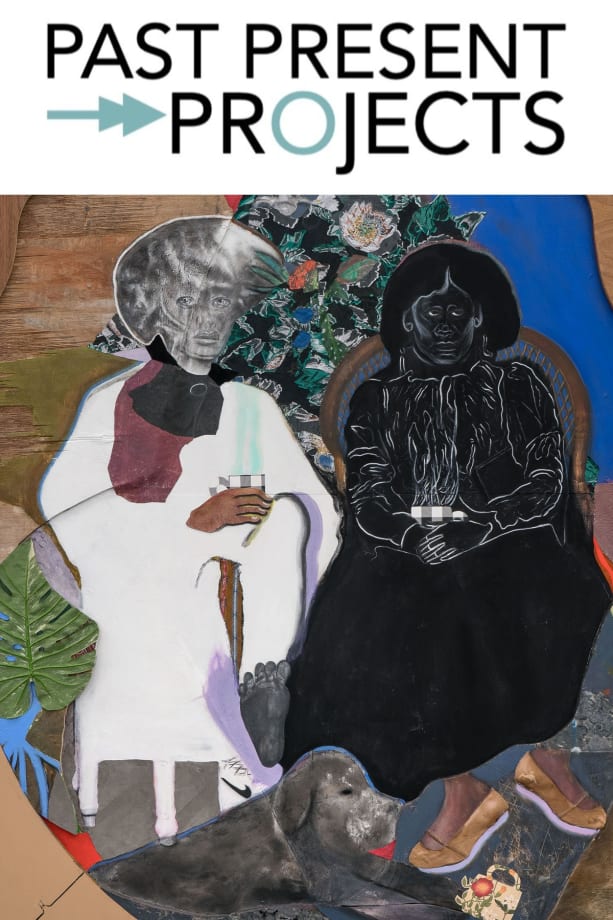 David Shrobe: Natural Sovereignty