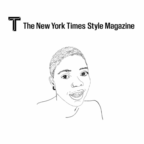 The Caribbean Capital That’s a Creative Superpower