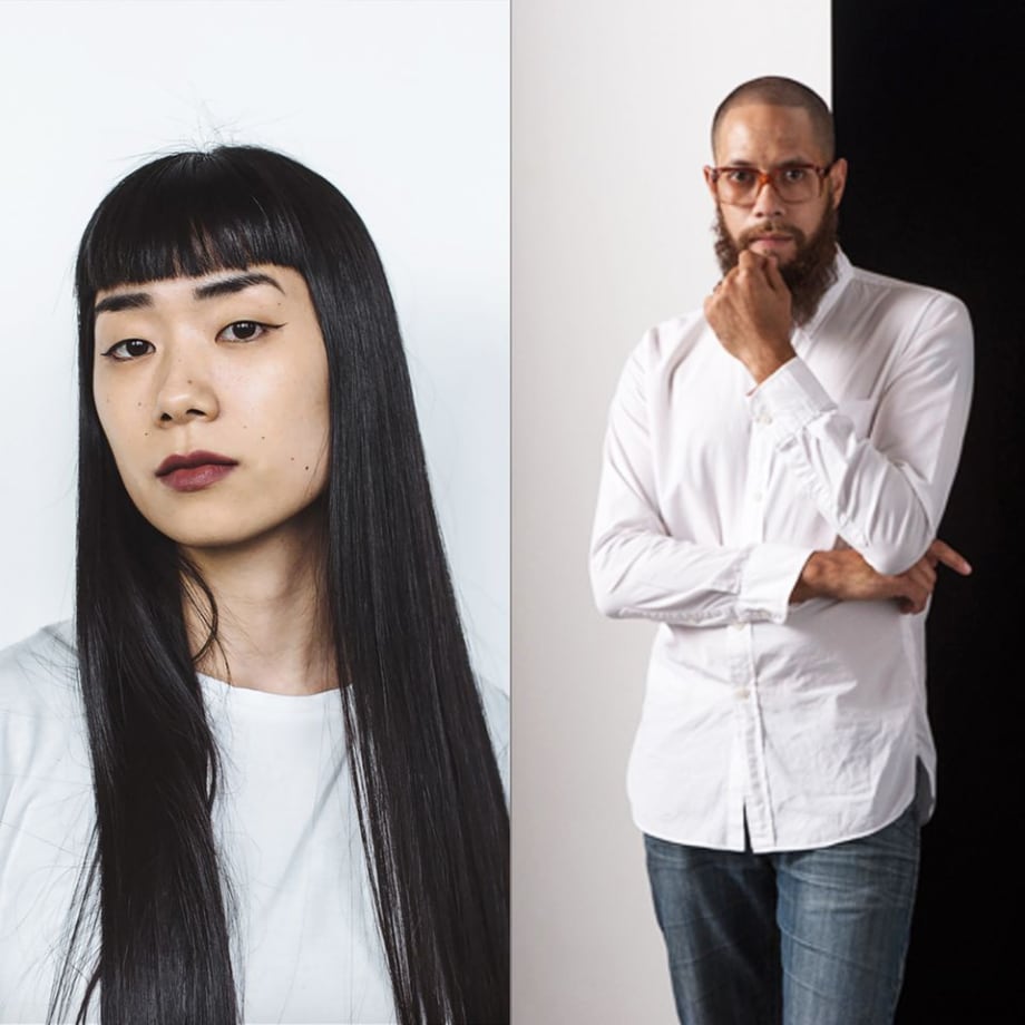 Chicago’s Driehaus Museum has announced the second installment of its contemporary art initiative