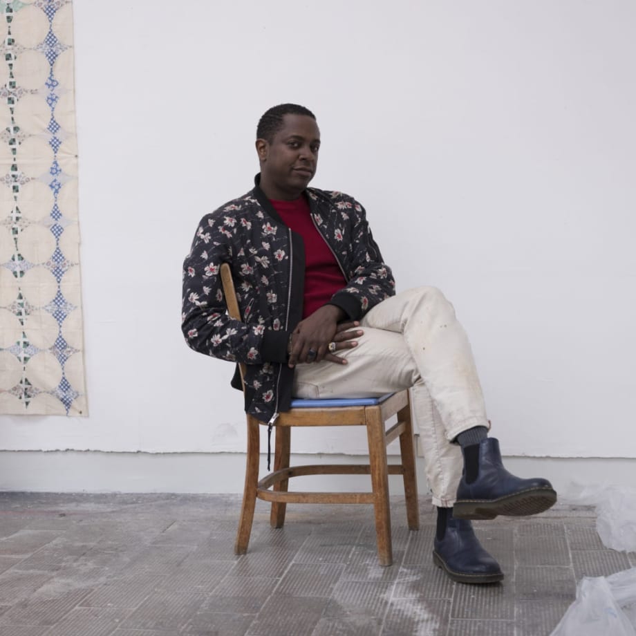 Sanford Biggers, Zoe Leonard, and Dozens of Other Artists Are Among the Winners of the Prestigious 2020 Guggenheim Fello