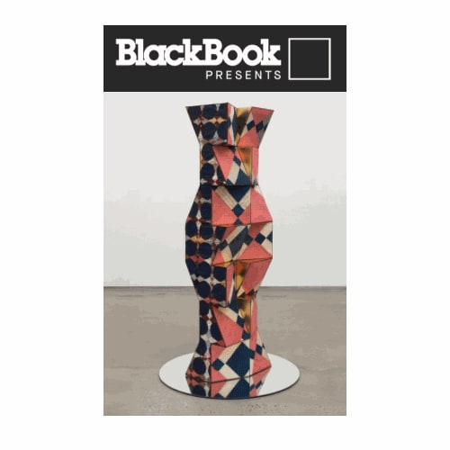 The National Academy of Design Tackles Sustainability, Identity, and Time