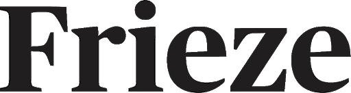 The Liverpool Biennial’s Blinkered Approach to Feminist Art