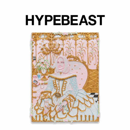 Ballroom Marfa’s New Group Show Probes Into Everyday Poetics