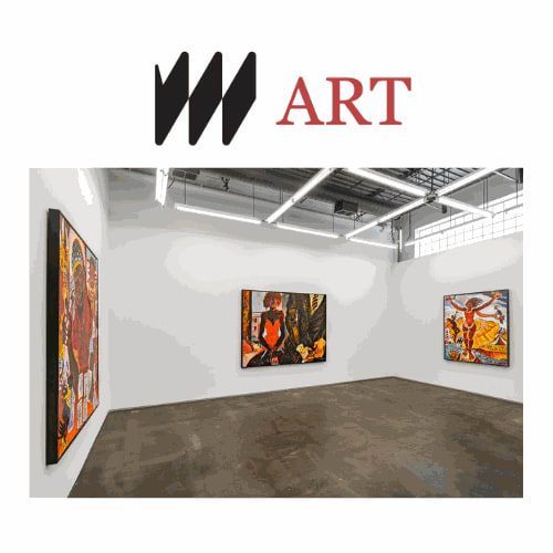 Crossing Clear Creek