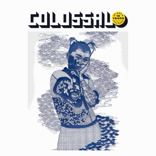 Here’s What We’re Excited to See at EXPO CHICAGO 2024