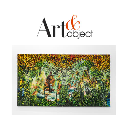 5 Must-See Winter Exhibitions