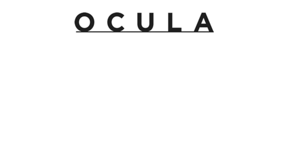 EXPO CHICAGO 2022: Exhibitions to See
