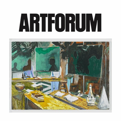 Maia Cruz Palileo on memory and myth