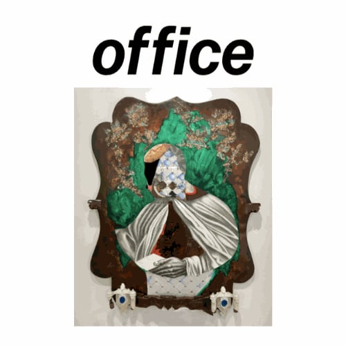 Pushing Perspective in Harlem