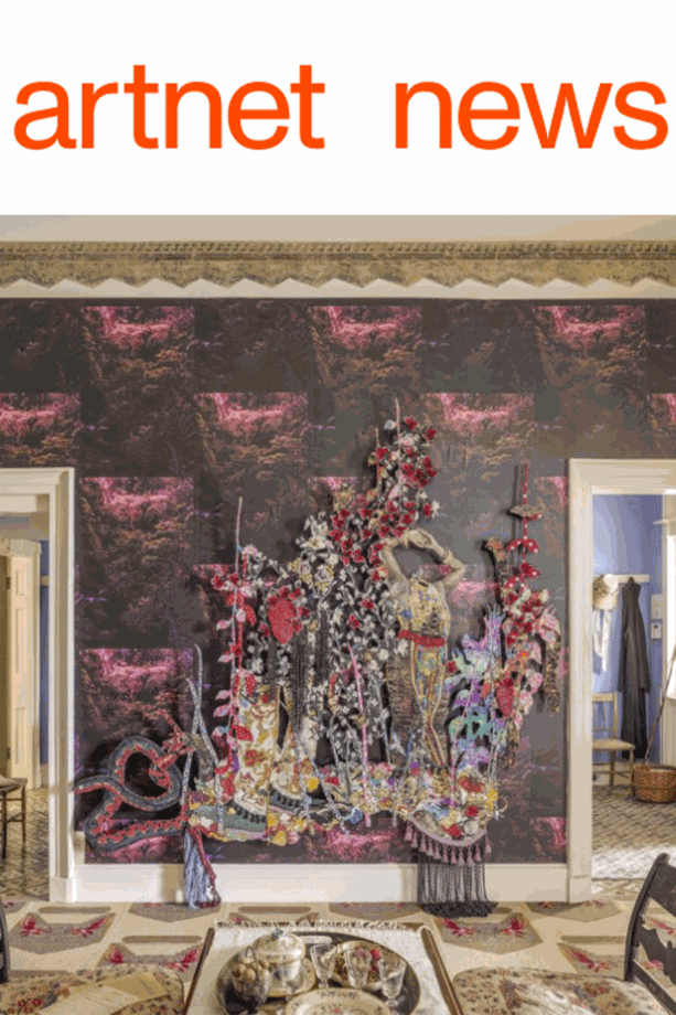 Susie Barstow, a 19th-Century Artist Who Hiked Mountains in Bloomers to Paint Stunning Landscape, Finally Gets a Museum