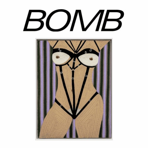 Cheryl Pope by Carolina Wheat