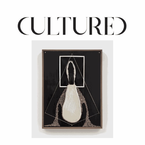 Lita Albuquerque, Catherine Opie, Cassi Namoda, and More Reflect on the Juggling Act of Being an Artist and a Mother