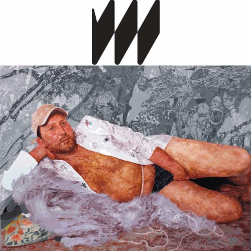 come close, like before