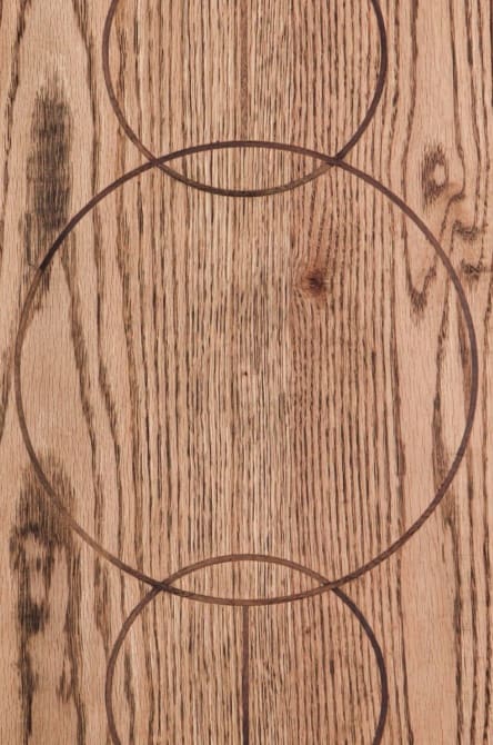 Nate Young: PRESENT FUTURE, Artissima 2015