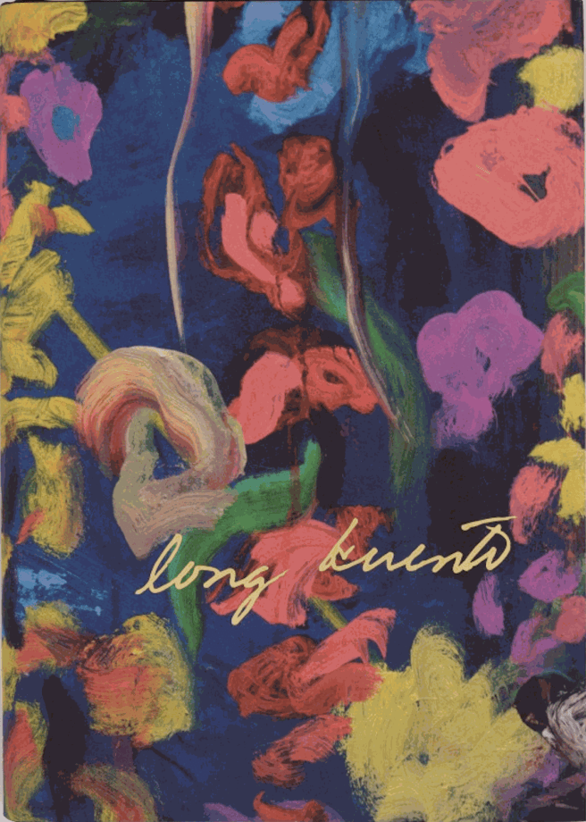 Maia Cruz Palileo: Long Kwento