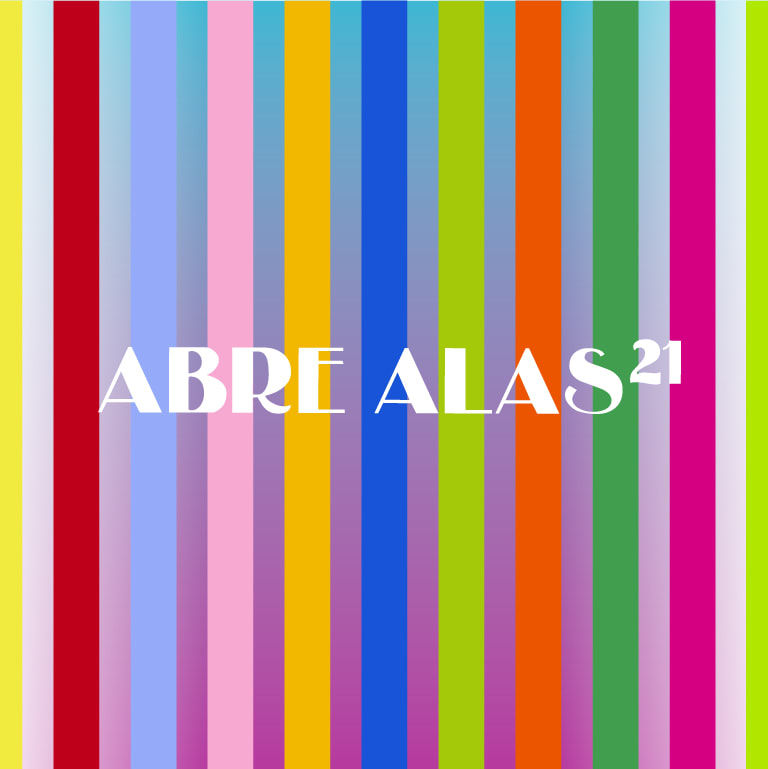 Abre Alas 21, RJ: 7 Fev - 18 Abr 2026 / SP: 21 Fev - 21 Mar 2026