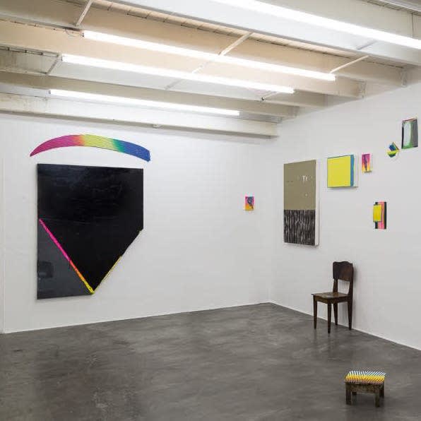 Rafael Alonso | Torto