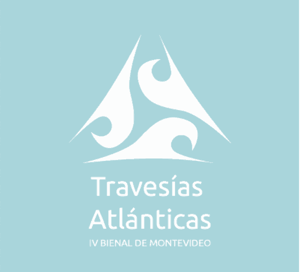 IV Biennial of Montevideo brings up Arjan Martins and André Severo