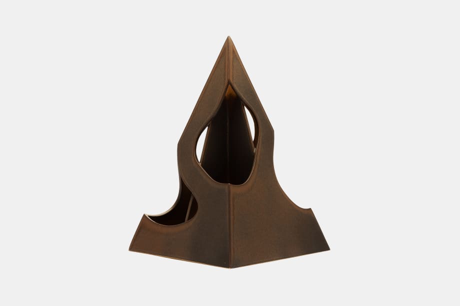 Kiyomizu Rokubey VIII