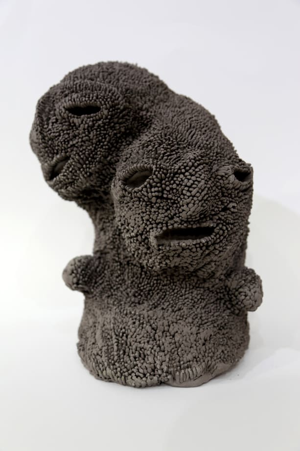 Kamae Kazumi, Me and Masato staying at Halepuna Waikiki Bai Haru Clan, 2022