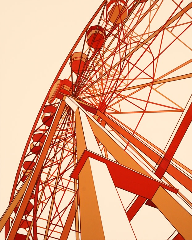 Postcards from a Pandemic Video Series William Steiger