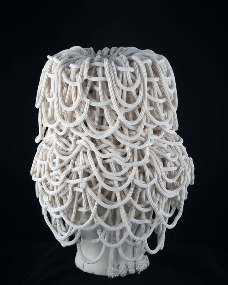 Postcards from a Pandemic Video Series Robert Chamberlin