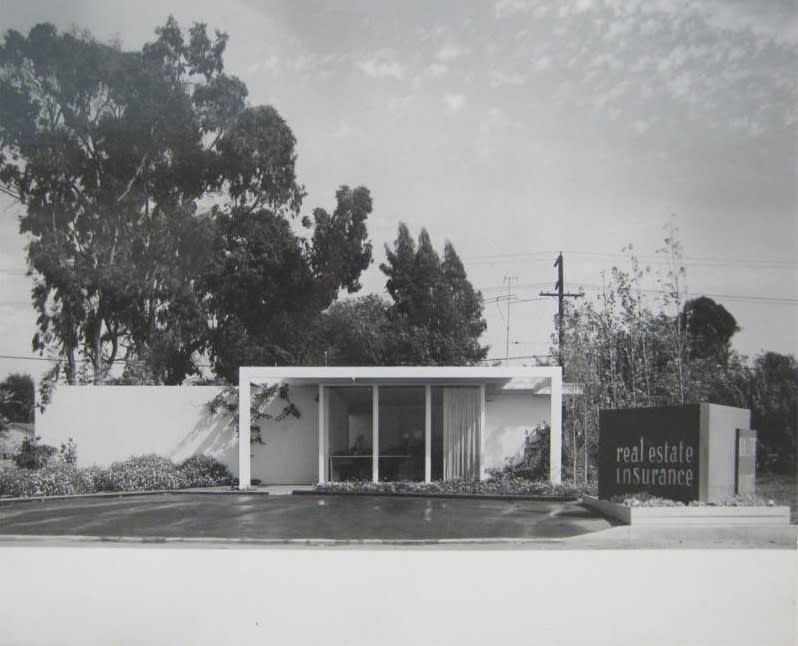 Edward Killingsworth