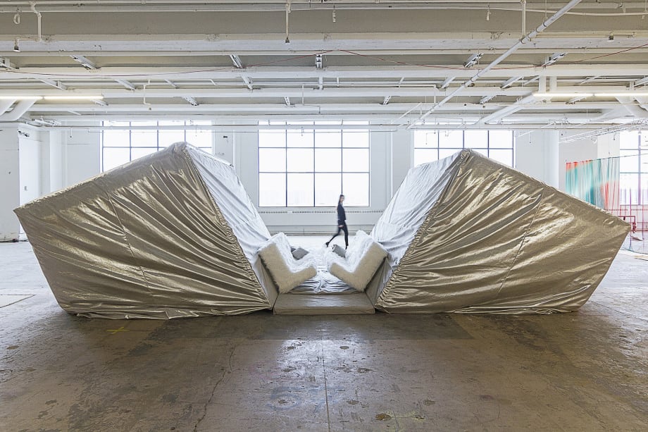 Collective Design 2018