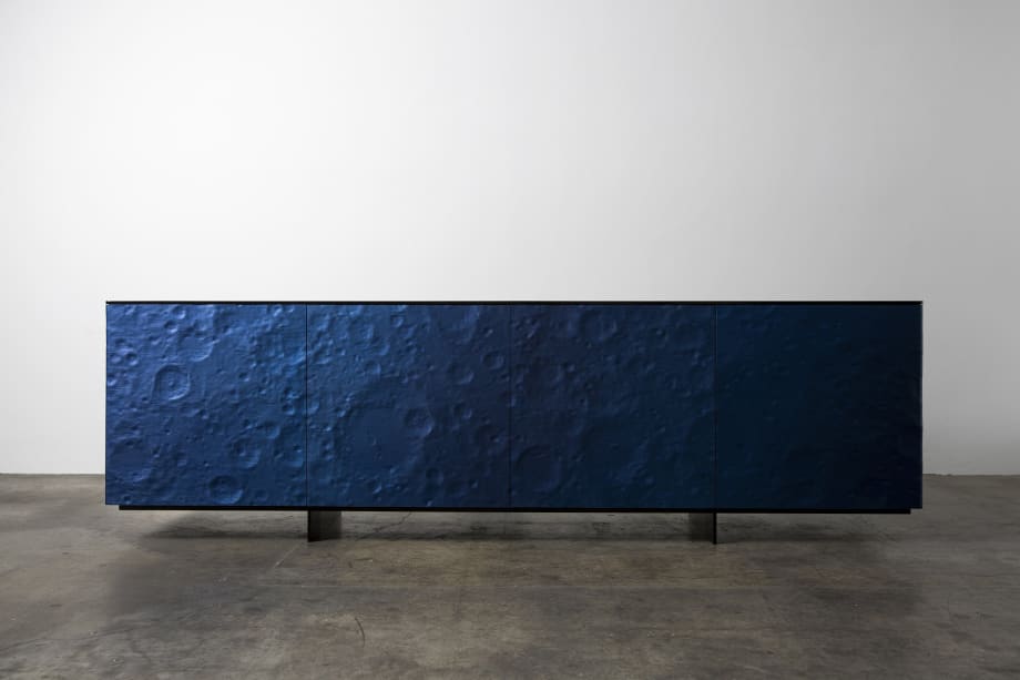 Fog Design + Art 2016