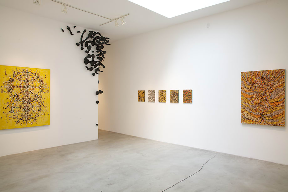 Brad Miller, Primordial Algorithms