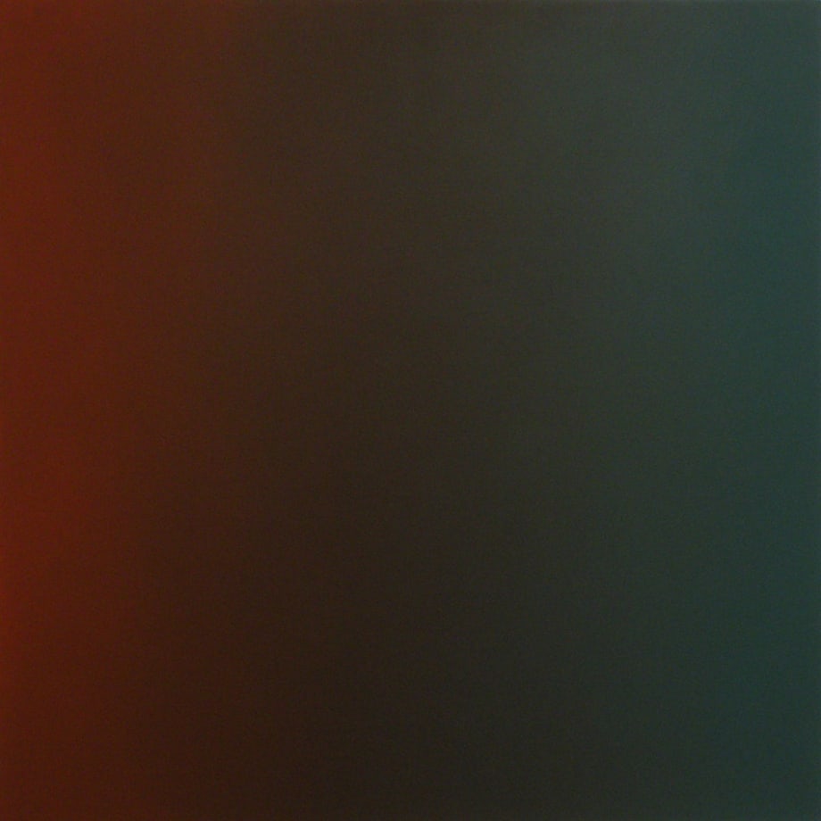 Ruth Pastine, Limitless